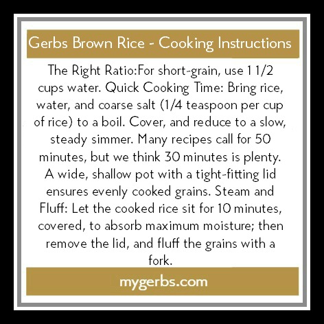 Tefal rk100815 classic rice cooker